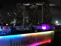 ガーデンズ・バイ・ザ・ベイの写真_114032