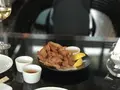 Spagoの写真_114044
