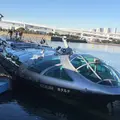 隅田川の写真_114057