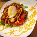CAROLINE DINER （キャロライン ダイナー）の写真_114100