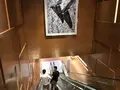 Louis Vuitton Singapore Marina Bayの写真_114127