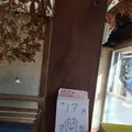 terzo tempo（テルツォ・テンポ）の写真_114149