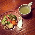 ｔｕｃｈｅの写真_114159