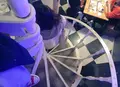 CAROLINE DINER （キャロライン ダイナー）の写真_114172