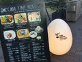Good Morning Cafe&Grill（グッドモーニング カフェ アンド グリル）の写真_114177