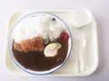 レストラン オーレの写真_114200