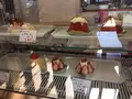 山元いちご農園の写真_114211