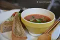 のほほんカフェ ボワ・ジョリの写真_114237