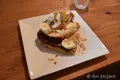 cafe Karinの写真_114242