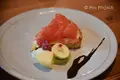cafe Karinの写真_114243