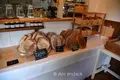 cafe Karinの写真_114244
