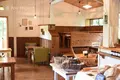 cafe Karinの写真_114245