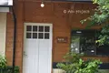 cafe Karinの写真_114248