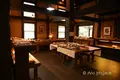 共楽園・林檎の樹の写真_114255