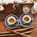27コーヒーロースターズの写真_114281