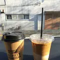 27コーヒーロースターズの写真_114282