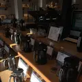 27コーヒーロースターズの写真_114283