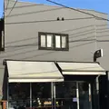 27コーヒーロースターズの写真_114284