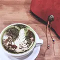 Sept Cafeの写真_114290