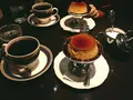 御多福珈琲の写真_114328