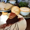 トワモワカフェ （towa mowa cafe）の写真_114333