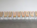 金沢21世紀美術館の写真_114354