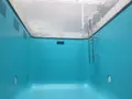 金沢21世紀美術館の写真_114355