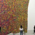 金沢21世紀美術館の写真_114356