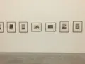 金沢21世紀美術館の写真_114357