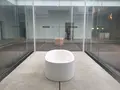 金沢21世紀美術館の写真_114358