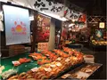 近江町市場の写真_114382