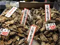 近江町市場の写真_114383