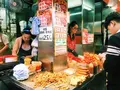 旺角の写真_114391