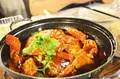 Jumbo Seafood - Riverwalkの写真_114418