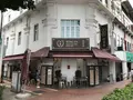 Song Fa Bak Kut Teh 松發肉骨茶の写真_114419