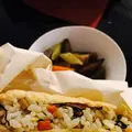 食神様の不思議なレストランの写真_114434