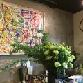 ピースフラワーマーケット＆カフェ （Peace Flower Market & Cafe）の写真_114453