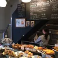 ピースフラワーマーケット＆カフェ （Peace Flower Market & Cafe）の写真_114455