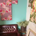 ピースフラワーマーケット＆カフェ （Peace Flower Market & Cafe）の写真_114456