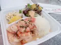 ファイブ スター シュリンプの写真_114478