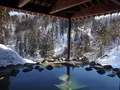 銀山温泉の写真_114497