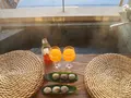 葉山舘の写真_114499