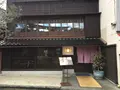 cafeたもん（旧店名：cafe 多聞）の写真_114514
