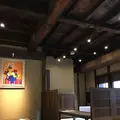 cafeたもん（旧店名：cafe 多聞）の写真_114515