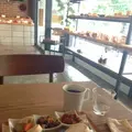 ecomo BAKERYの写真_114522