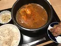 発酵居酒屋5の写真_114526