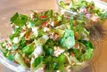 クリスプサラダワークス（CRISP SALAD WORKS） 恵比寿店の写真_114527