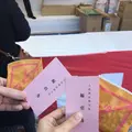 八坂神社の写真_114538