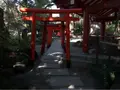來宮神社の写真_114550