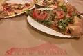 Slice of Waikikiの写真_114559